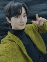 Jungwontwitterupdate2101013.jpg (436 KB) Twitter January 1, 2021