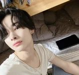 Weverse August 31, 2022