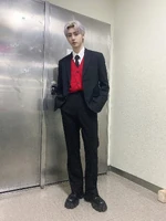 Twitter April 8, 2022