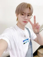 Twitter May 13, 2022