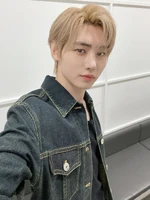 Weverse June 20, 2022