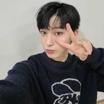 Sunoo-Twitter-Update-211205-4.jpg (533 KB) Twitter December 5, 2021