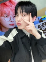 Sunoo-Twitter-Update-220327-1.jpg (444 KB) Twitter March 27, 2022