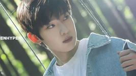 Sunoo.jpg (813 KB) Dawn-Dusk