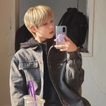 Sunoo weverse update 210422.jpg (485 KB) Weverse April 22, 2021