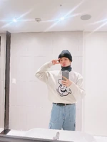 Twitter January 17, 2021