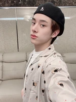 Twitter December 24, 2020