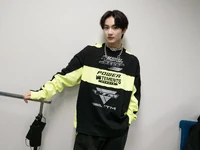 Jungwon-Twitter-Update-211206-1.jpg (415 KB) Twitter December 7, 2021