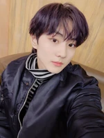 Jungwon-Twitter-Update-220308-2.jpg (330 KB) Twitter March 8, 2022