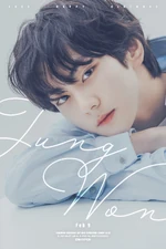 Jungwon (Birthday 2022).jpeg (1.2 MB) 2022