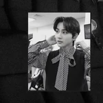 Jungwon EN Roll ENCONNECT.jpg (232 KB) EN-CONNECT