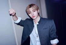 Twitter July 14, 2022