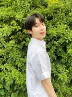 Sunoo Weverse 220716 (2).jpeg (665 KB) Weverse July 16, 2022