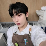 Sunoo Weverse 220801 (19).jpeg (520 KB) Weverse August 1, 2022