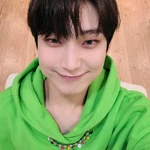 Sunoo Weverse 220810 (4).jpeg (522 KB) Weverse August 10, 2022