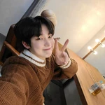 Sunootwitterupdate2012242.jpg (511 KB) Twitter December 24, 2020