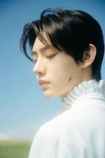 DIMENSION : ANSWER #8 YET ver. #2