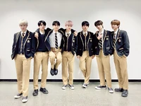 Enhypen twitter update 210502 1.jpg (484 KB) Twitter May 2, 2021