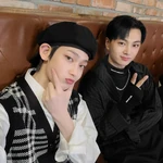 Jay sunoo twitter update 210420 2.jpg (570 KB) Twitter April 20, 2021