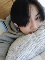 Jungwon-twitter-update-210809-4.jpg (458 KB) Twitter August 9, 2021