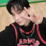 Sunoo-Twitter-Update-220320-2.jpg (659 KB) Twitter March 20, 2022