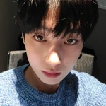 Sunoo-Weverse-Update-220316-3.jpg (567 KB) Weverse March 16, 2022