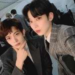 Twitter December 12, 2020