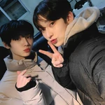 Sunoosunghoontwitterupdate2012082.jpg (601 KB) Twitter December 8, 2020