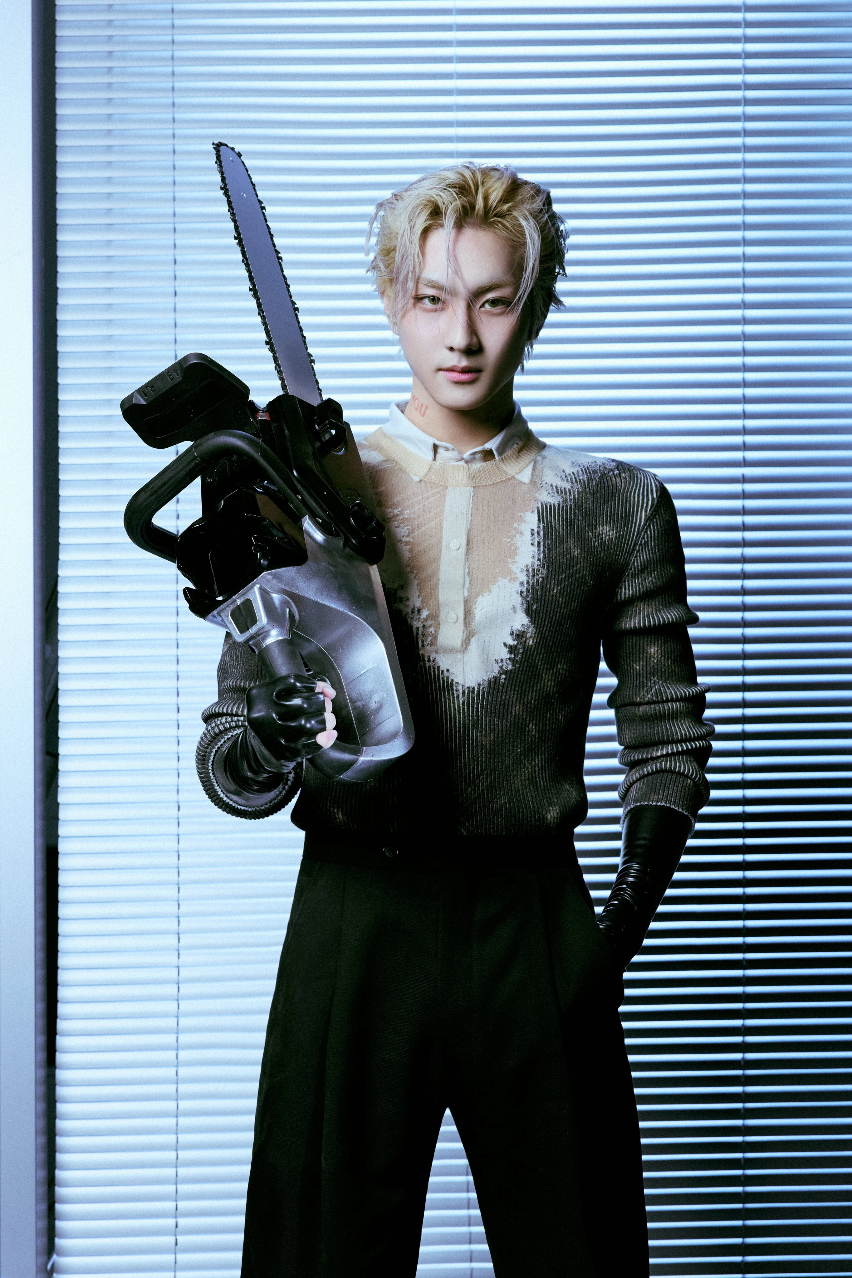 Jungwon | ENHYPEN Wiki | Fandom