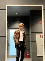 Weverse March 14, 2022