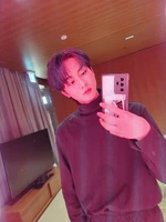 Jungwon January 2, 2022 (2).jpeg (415 KB) Twitter January 2, 2022