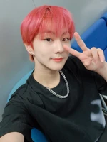 Jungwon Twitter 220718 (3).jpeg (303 KB) Twitter July 18, 2022