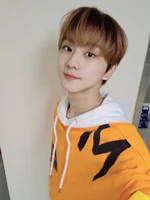 Jungwon twitter update 210811 3.jpg (293 KB) Twitter August 11, 2021