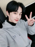 Jungwontwitterupdate2011173.jpg (413 KB) Twitter November 15, 2020