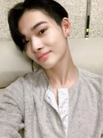 Weverse July 14, 2022