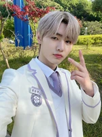 Twitter August 1, 2022