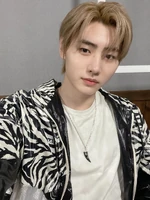 Weverse July 22, 2022