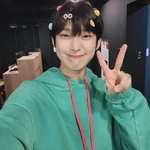 Sunootwitteupdater1029202.jpg (475 KB) Twitter October 29, 2020