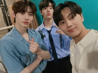 Twitter May 16, 2021