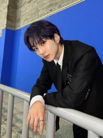 Jungwon-Twitter-Update-220306-1.jpg (402 KB) Twitter March 6, 2022