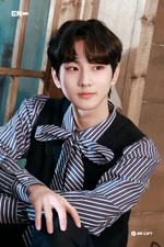 Jungwon naver update 210326 2.jpg (347 KB) March 26, 2021