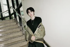 Twitter October 20, 2021