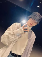 Weverse March 19, 2021