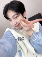 Sunoo-Twitter-Update-220417-1.jpg (415 KB) Twitter April 17, 2022