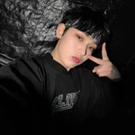 Sunoo January 1, 2022 (2).jpeg (618 KB) Twitter January 1, 2022