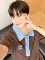 Sunoo Weverse 220628 (3).jpeg (522 KB) Weverse June 28, 2022