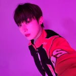 Sunoo Weverse 220727 (7).jpeg (393 KB) Weverse July 27, 2022