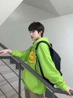 Sunoo Weverse 220804 (6).jpeg (335 KB) Weverse August 4, 2022