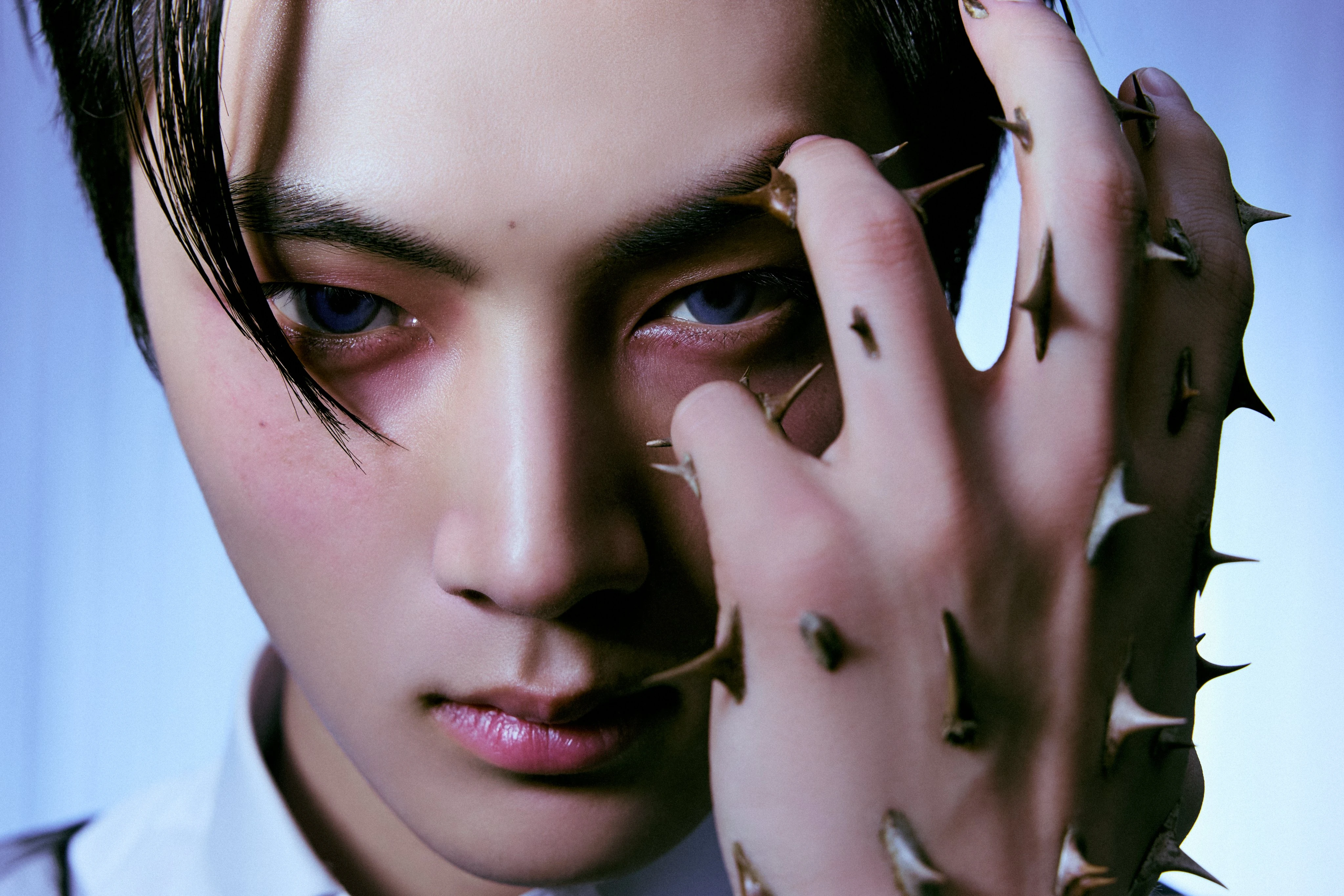 Jay | ENHYPEN Wiki | Fandom