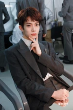 Weverse March 12, 2021